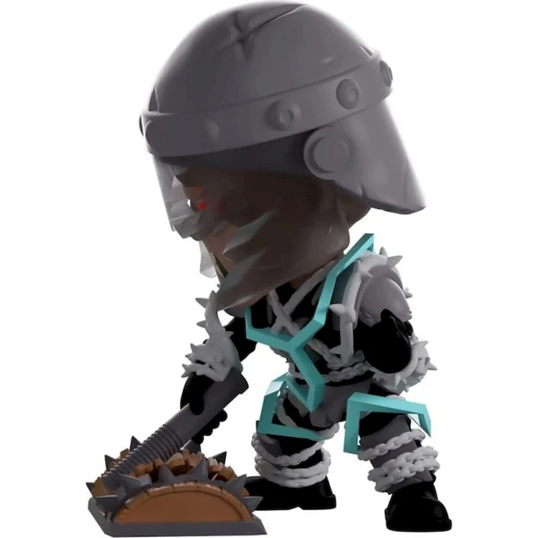 Figurka Youtooz Call of Duty - Brutus 12 cm - Figurky - Obrázek d_23a878a8b2e64f92be3aa591966111a7