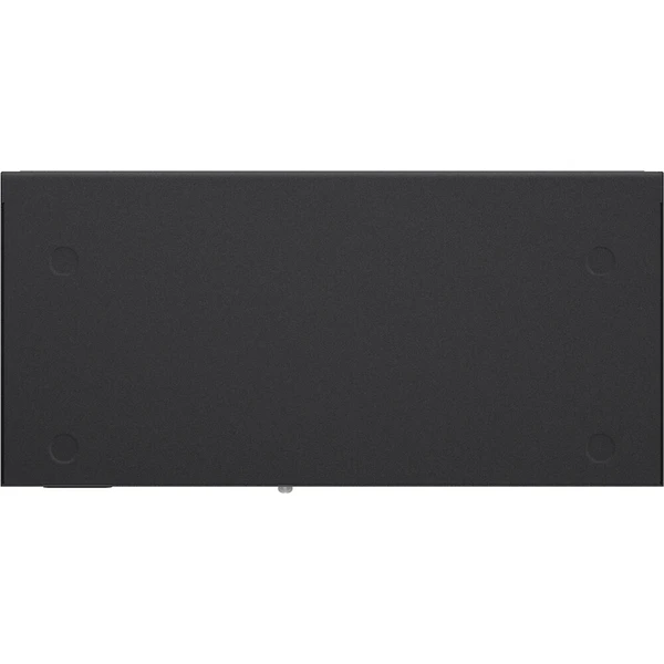 TP-Link Omada ES216G switch - Switche - Obrázek d_23b5ca9635984934b0b1bcf63a7306e0