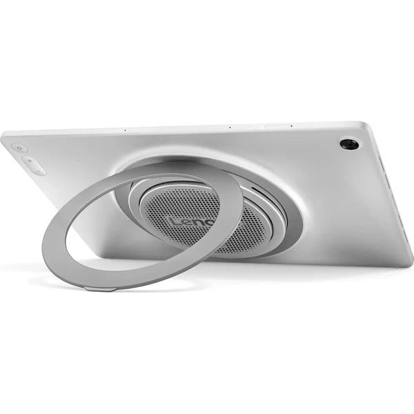 Lenovo Tab Plus Gen 2 8GB/128GB bílý - Tablety - Obrázek d_23b8558d64594499b5de510fe774e52f