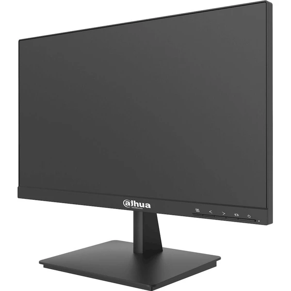 Dahua Commercial LM22-A210Y monitor 22" - Monitory - Obrázek d_23bd3dc52c2f4dd0896f4a620e695ecb