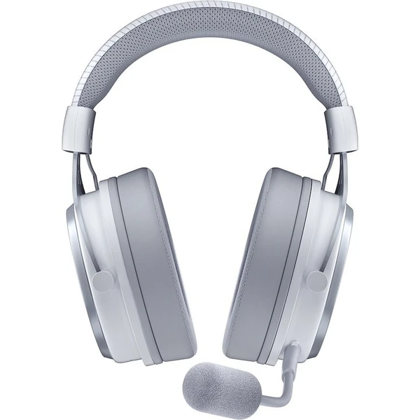 Endorfy Viro Wireless herní sluchátka bílá - Sluchátka - Obrázek d_23c7fee4aca84481bf4b05b52047d4b6