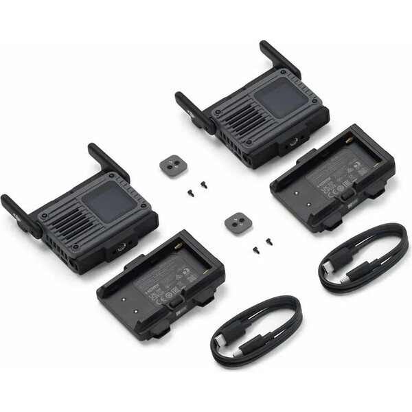 DJI SDR Transmission Combo 2 - Ovladače - Obrázek d_23dbd64e62624498a5dd47a6c5f94e29