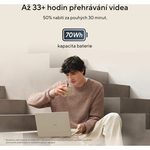 ASUS Zenbook A14 UX3407NA-OLED174W šedý - Notebooky - Obrázek d_23e34c95877442c49359c5cde45bd989