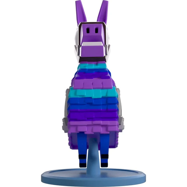 Figurka Youtooz Fortnite - Llama 13 cm - Figurky - Obrázek d_23e5cd0751314d36a9a5efcc71015bb9