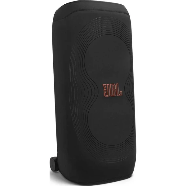 JBL Partybox 720 pouzdro - Pouzdra - Obrázek d_23edffa19503437f98f1a94eae5eb741