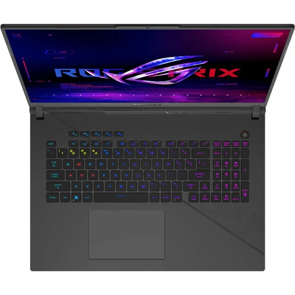 ASUS ROG Strix G18 (G815LW-S9185W) šedý - Notebooky - Obrázek d_23eeb6b194d945a2a9d64e704bb26667