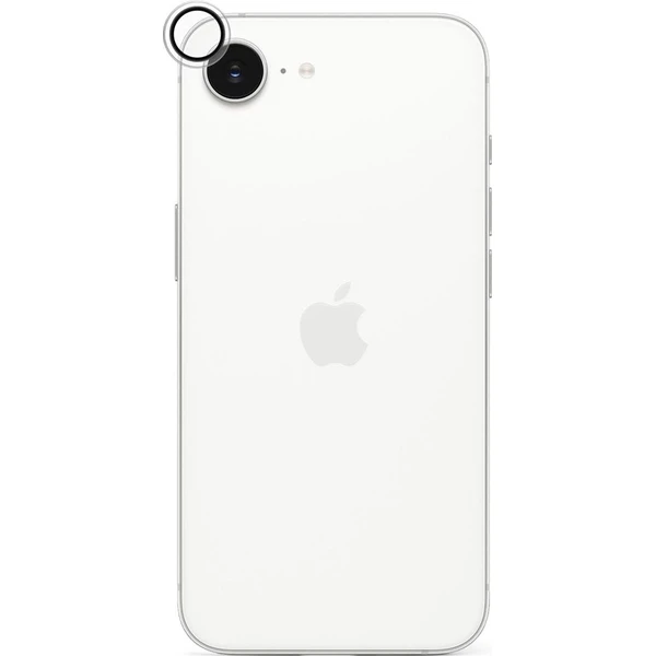 iWant ochranné sklo čoček pro iPhone 17e/16e - Ochranné folie a skla - Obrázek d_23f30e81b8e346b2a8a7caac2c4339b0