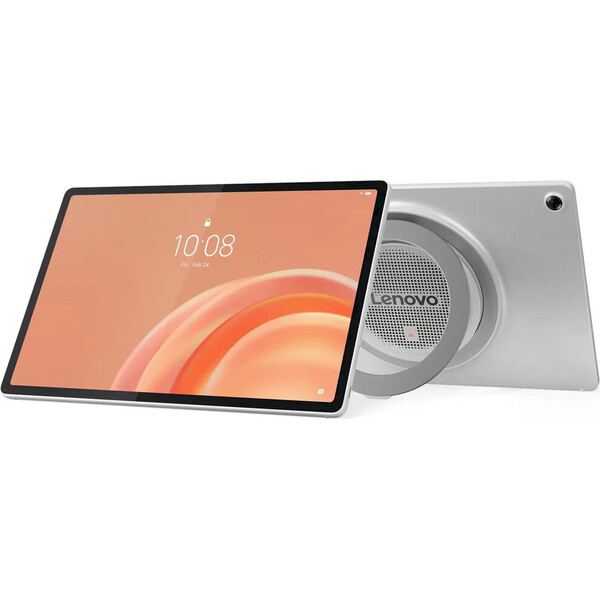 Lenovo TAB Plus Gen 2 6GB/128GB šedý + pouzdro - Tablety - Obrázek d_23f4a7b161574c16aca9fb1a51d8ba3b