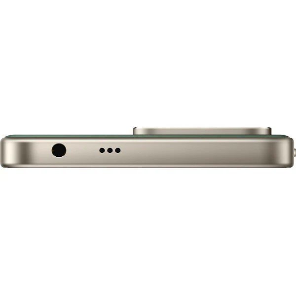 POCO C95 Pro 8GB/256GB zelený - Mobilní telefony - Obrázek d_23f52bcde1e841cab809b8a447f83766