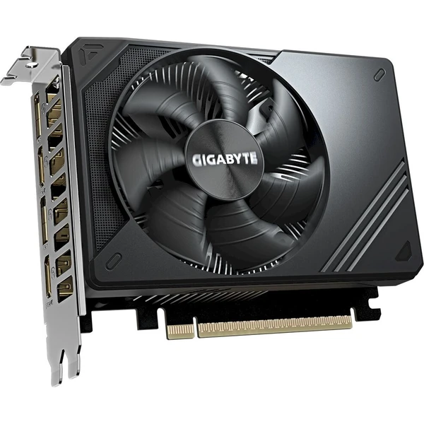 GIGABYTE NVIDIA GeForce RTX 5050 D6 8G - Grafické karty - Obrázek d_23f78dde589348489ed071a4d2293c4e