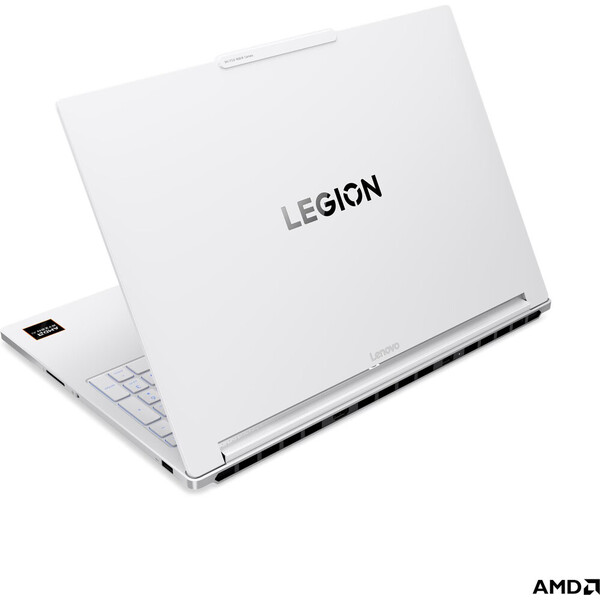Lenovo Legion 7 16AGP11 (83Q8003PCK) RTX 5060 bílý - 3 roky záruky Premium Care - Notebooky - Obrázek d_2402eac14e054404a8b5ba57af85b024
