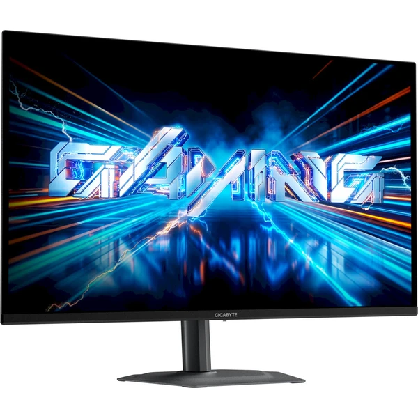 GIGABYTE GO27Q24A herní monitor 27" - Monitory - Obrázek d_24109d7814ea40939ed78b048ece2567