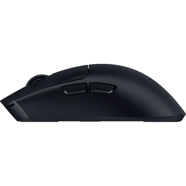 Razer Viper V4 Pro bezdrátová herní myš černá - Myši - Obrázek d_241172b7c0504961a792ef58d8e2be82