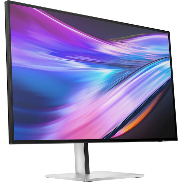 HP Series 7 Pro (B7JM6AA#ABB) monitor 31,5" - Monitory - Obrázek d_2414727b14a94c5ab63ebce7cdec8813