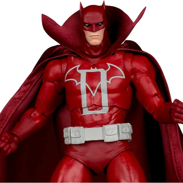 Figurka McFarlane Toys - Batman Deadman 18cm - Figurky - Obrázek d_241eeb0fcf95448f864eac70a0ae48d9