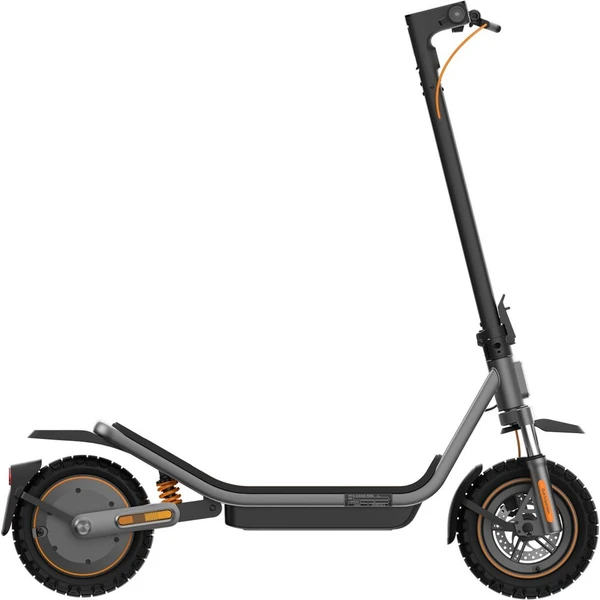 Xiaomi Electric Scooter 6 Pro - Elektrické koloběžky - Obrázek d_242fa272d65c438eb42ebb9303d561b8