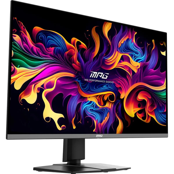 MSI MPG 322URX QD-OLED herní monitor 31,5' - Monitory - Obrázek d_24306390ccc148bc86c2e93480a2631f
