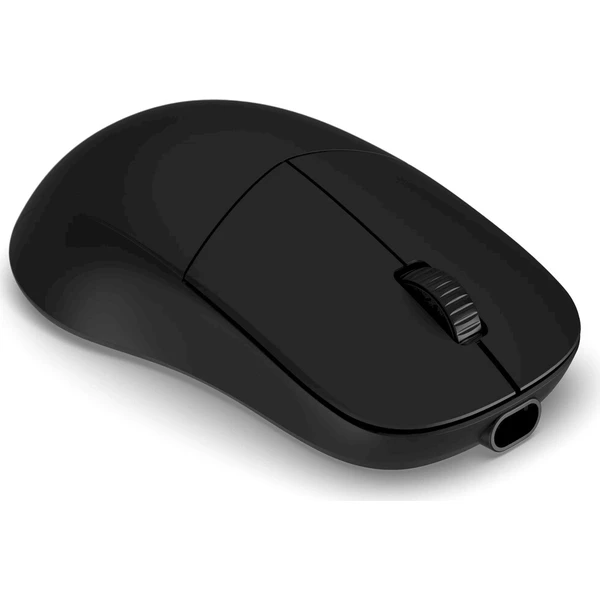 Endgame Gear XM2w 4k v2 bezdrátová herní myš černá - Myši - Obrázek d_2434f5890ec64ae09872e6b88878e900