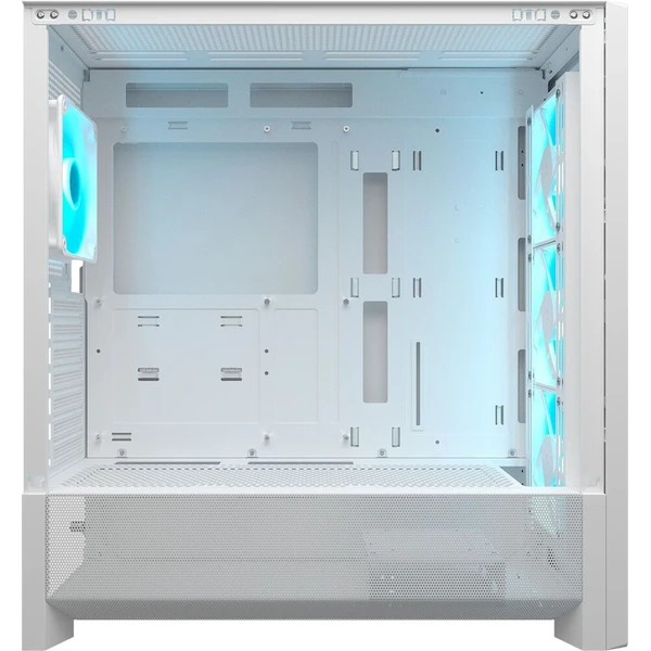 COUGAR MX230 RGB bílá - Počítačové skříně - Obrázek d_24374411b05246da9acca1dbe4cd736f