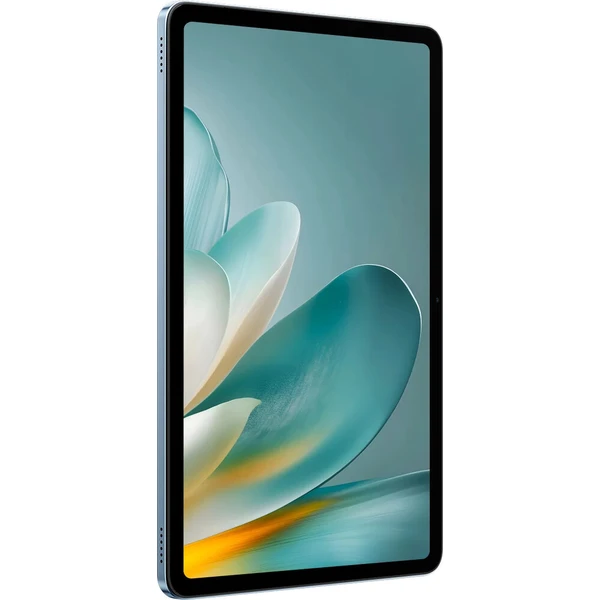 Blackview MEGA 2 WiFi 12GB/256GB modrý - Tablety - Obrázek d_2438f5b3b67841bd8af601e3d8287e11
