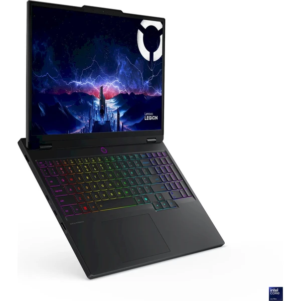 Lenovo Legion 5 15IRX10 (83LY00XPCK) RTX 5060 černý - Notebooky - Obrázek d_243c28ef7cec49d1896dc7f3ada120fe