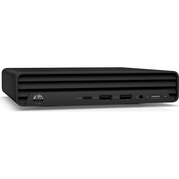 HP Pro Mini 260 G9 (D6FD7ET#BCM) černá - Stolní počítače - Obrázek d_2443669e273648b0aa7a9b70cd2be5ff