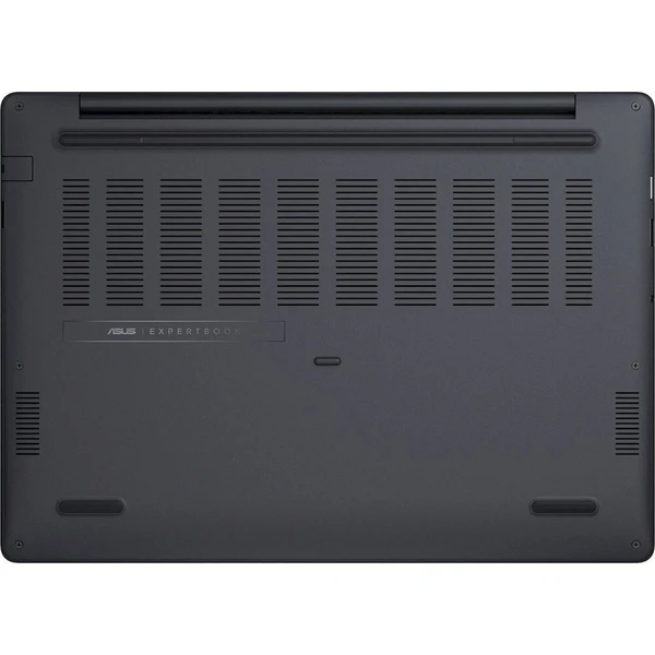 ASUS ExpertBook B5 (B5605CVA-MB0334) šedý - Notebooky - Obrázek d_24506047985e4eff8e4c1d6fc5a4d2ed