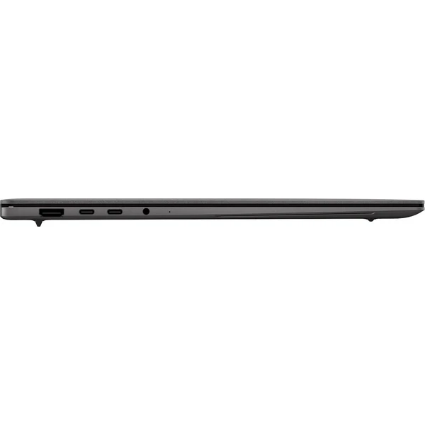 ASUS Zenbook S 16 (UM5606GA-OLED592XZ) šedý - Notebooky - Obrázek d_245341980dec491fbeff1f64bf77a9f7