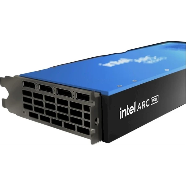 Intel Arc Pro B70 32GB GDDR6 - Grafické karty - Obrázek d_24574438e67e43f6a9a1958c270c2457