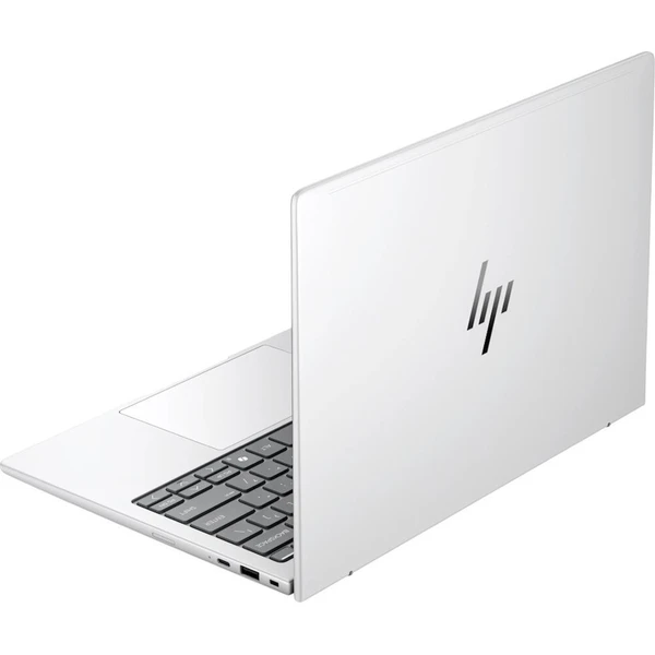 HP EliteBook 8 G2i 13 (DG1N2ET#BCM) stříbrný - Notebooky - Obrázek d_24581ea0066f4242b21d1d98152de326