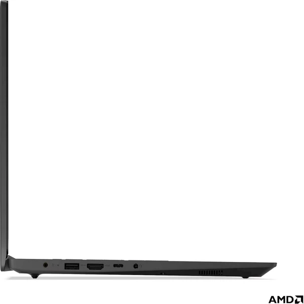 Lenovo V15 G6 ARP (83UU0024CK) černý - Notebooky - Obrázek d_2458c5ef8d8f4621bbc26e1abe32fe30