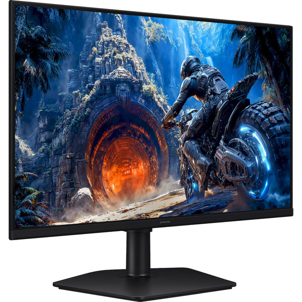 Samsung Odyssey G4 (G40H) herní monitor 27" - Monitory - Obrázek d_245d49a0f2d1468d9d94cda33bb65d2a