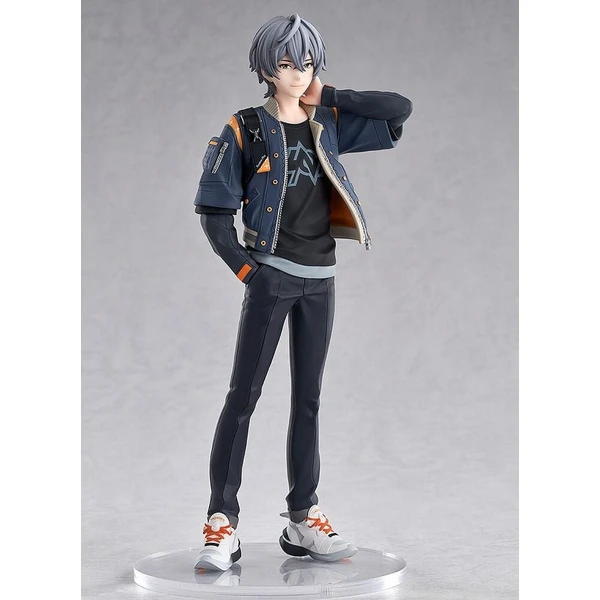 Figurka GSC Pop Up Parade Zenless Zone Zero - Wise 20 cm - Figurky - Obrázek d_245dee87bb1c49169f5faf3884dcb30b