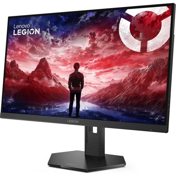 Lenovo Legion 27Q-11 67D3GAC1EU herní monitor 27" - Monitory - Obrázek d_2465907ba2084cf78c77a2fb0a3c654f