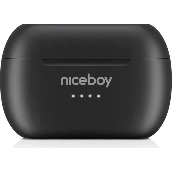 Niceboy Podsie 5 PRO bezdrátová sluchátka černá - Sluchátka - Obrázek d_24690dfca2da46a5b0981c1a6f4a6c4e