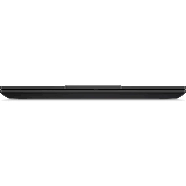 Lenovo ThinkPad P14s Gen 7 (21XJ0027CK) RTX PRO 500 Blackwell černý - Notebooky - Obrázek d_246bfcad4c944626ad7d4ebb91e7fe4a