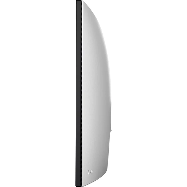 DELL UltraSharp 52 U5226KWWOS monitor bez stojanu 52" - Monitory - Obrázek d_246db64913934937983cf588e6f6b1c4