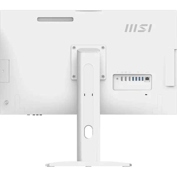 MSI Modern AM273QP AI 1UM-429XEU AiO bílý - All-in-one - Obrázek d_246f5fef85a64a4086f6276662762723