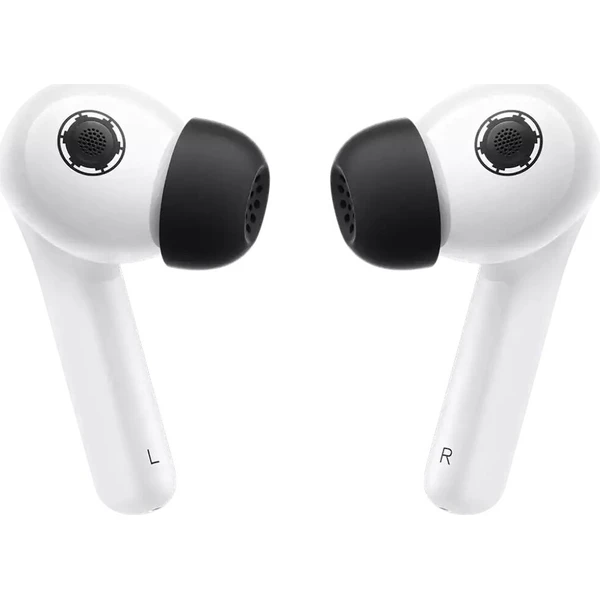 Xiaomi Buds 3 Star Wars bezdrátová sluchátka bílá - Sluchátka - Obrázek d_2475921e3a254d76897799c98defb6a2