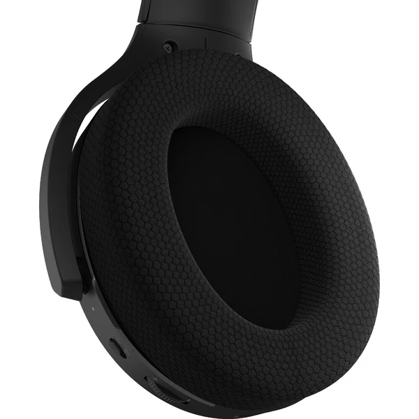 Lenovo Legion H410 bezdrátová herní sluchátka černá - Sluchátka - Obrázek d_24767fa7e91d43faafff03203a8fcfa2