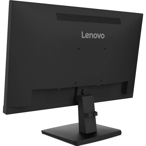 Lenovo ThinkVision S22-4e monitor 21" - Monitory - Obrázek d_2479cba14eaa49408616cd78fa91f1b5