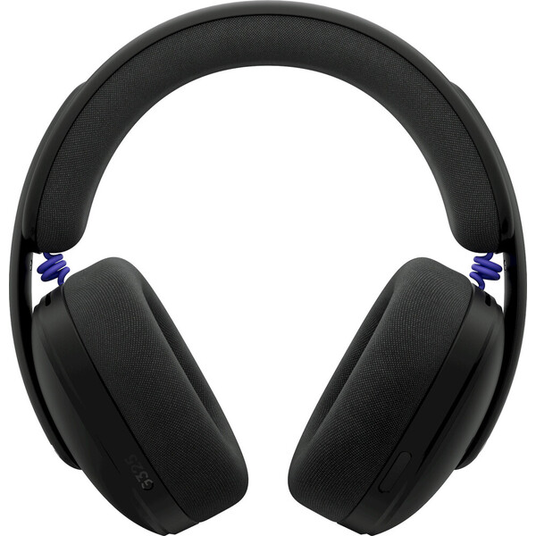 Logitech G325 LIGHTSPEED 981-001524 Černá