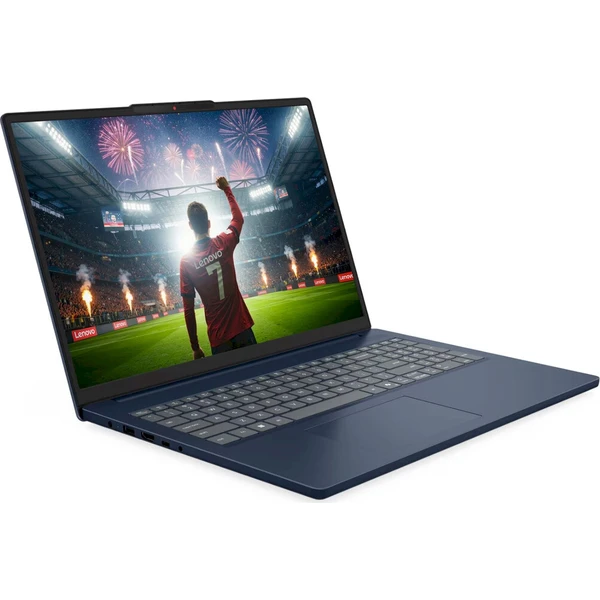 Lenovo IdeaPad Slim 3 16IWC11 (83RS001VCK) modrý - Notebooky - Obrázek d_24985fec2a4341408d2b172a4d537bc1