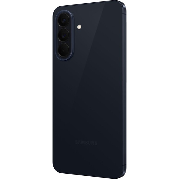 Samsung Galaxy A57 5G 8GB/256GB tmavě modrá - Mobilní telefony - Obrázek d_24a76c199a26419d8ab79d10f1820a2c