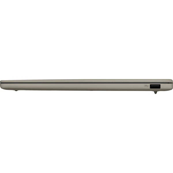 ASUS Zenbook A14 (UX3407NA-OLED267XZ) béžový - Notebooky - Obrázek d_24b234c179d9408190362be0e98660b1