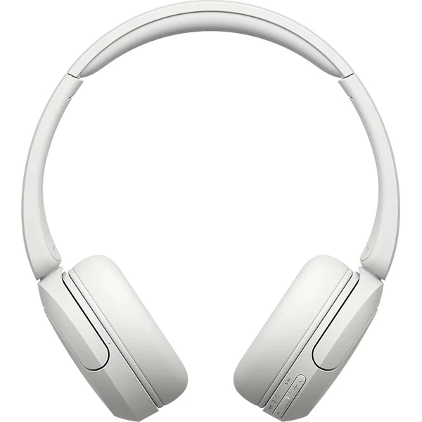Sony WH-CH530 bezdrátová sluchátka bílá - Sluchátka - Obrázek d_24b44a5cf5344da0ae723b1192c44d20