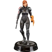 Figurka Dark Horse Mass Effect - Commander Jane Shepard 23 cm - Figurky