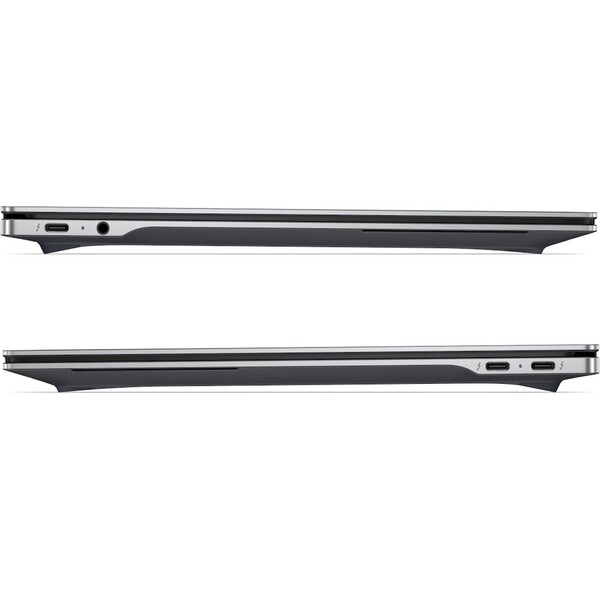 HP OmniBook Ultra AI 14-kd0073ncx (E0PX6EA#BCM) šedý - Notebooky - Obrázek d_24be1b2af5ec49539e7b8a7b8eb9bf74