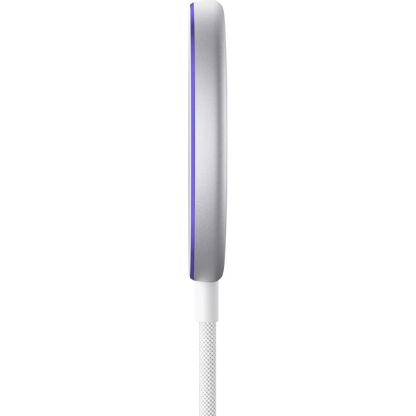 Motorola Moto Snap Wireless Charger 30W bezdrátová nabíječka bílá - Nabíječky - Obrázek d_24c31645d3e74a92b3ea5b50a5408691