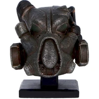Nemesis Now Mini replika Fallout X-01 Helmet - Repliky